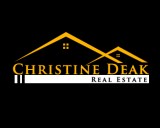 /public/logoimage/1391756637Christine Deak-5.jpg
